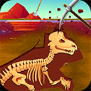 恐龙考古大师手机版 v1.1.2安卓版