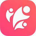 乐教乐学app手机版 v1.0.281安卓版