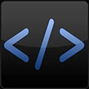 代码编辑器app v0.5.5安卓汉化版