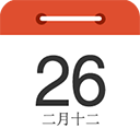 中华日历app v4.6.3安卓版
