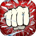 暴力街区之拳王游戏 v1.0安卓版