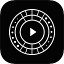 影音坊app v2.9.11安卓版