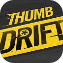 thumb drift官方版