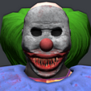 小丑恐惧症游戏 v1.3.0安卓版