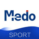MEDO体育app v2.0.3安卓版