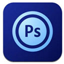 Photoshop Touch安卓中文版 v1.7.7安