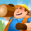 木材公司苹果版 v1.9.5