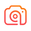 趣漫相机app v1.5.1安卓版