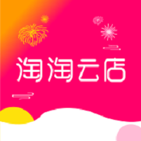 淘淘云店app v1.0.43安卓版