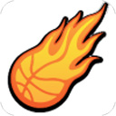 街头篮球手机版 v1.3.9安卓版