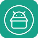 android开发工具箱专业版 v3.0.3安卓版