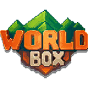 世界盒子上帝模拟器内置修改器版 v0.22.21安卓版