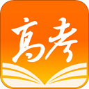 中国教育在线掌上高考app