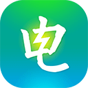 国家电网电e宝app v3.7.29安卓版