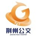 荆州公交app v1.2.5.240321release安卓版