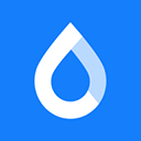 水滴信用app v3.0.6安卓版