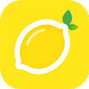 柠檬单词app