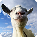 模拟山羊全部山羊解锁版 v2.0.3安卓版