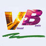 vb6中文企业版sp6