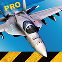 F18舰载机模拟起降2官方正版 v4.3.8安卓版