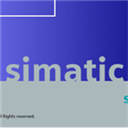 simatic step7 v5.7 Professional 2021破解版