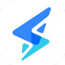 讯飞智教学app v1.2.8安卓版