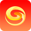 甘肃党建app最新版 v1.23.2安卓版
