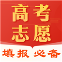 熊猫志愿填报app v8.1.8006安卓版