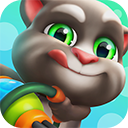 汤姆猫荒野派对无敌版最新版 v0.0.11.67031安卓版