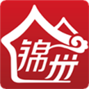 锦州通苹果版 v2.1.3ios版