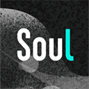Soul社交软件