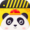 熊猫动态壁纸app手机版 v2.5.3安卓版