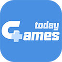 今日游戏app官方正版（GamesToday）
