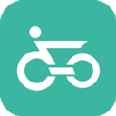 骑管家app v5.9.6安卓版