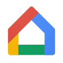 google home app v3.16.1.5安卓版