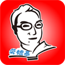 荣德基教育app v1.2.2安卓版