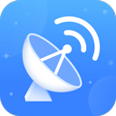 WiFi小雷达app v1.1.2安卓版