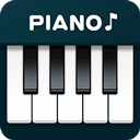 钢琴节奏键盘大师 v9.4安卓版