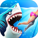 饥饿鲨世界苹果tv版 v5.6.1官方版
