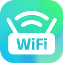 WiFi随意连 v1.0.220216.982安卓版