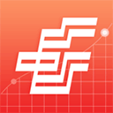 中邮证券app手机版 v8.0.8.1安卓版