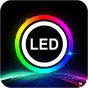 LED LAMP app v3.7.3安卓版