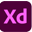 Adobe XD CC 2021中文直装破解版