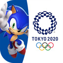 索尼克在2020东京奥运会小米版 v10.0.2.467安卓版