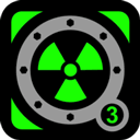 核潜艇模拟器破解版 v2.0安卓版
