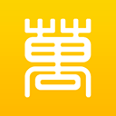 万家中医医生app v3.3.6安卓版