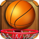 篮球奥利给游戏 v1.2安卓版