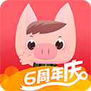8只小猪app v3.8.4官方版