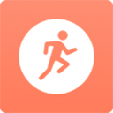 懒人运动宝app安卓版 v1.0手机版
