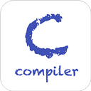 c语言编译器最新版中文版 v10.3.8安卓版